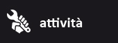 attivita