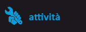 Attivita'