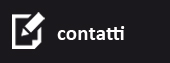 Contatti