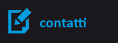 Contatti
