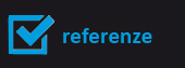 Referenze